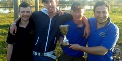 Guildford Angling Centre Black.jpg